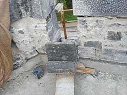 acastle 160420.jpg